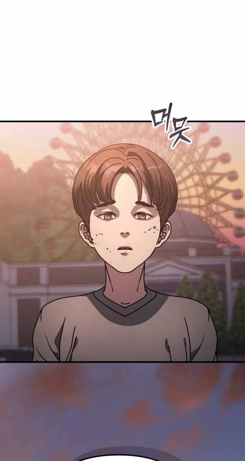 Chapter 23 trang 135
