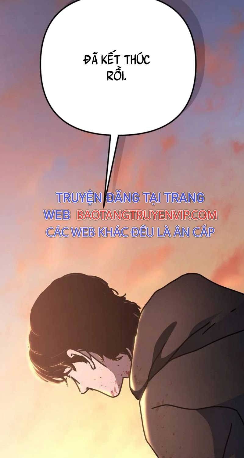 Chapter 23 trang 136