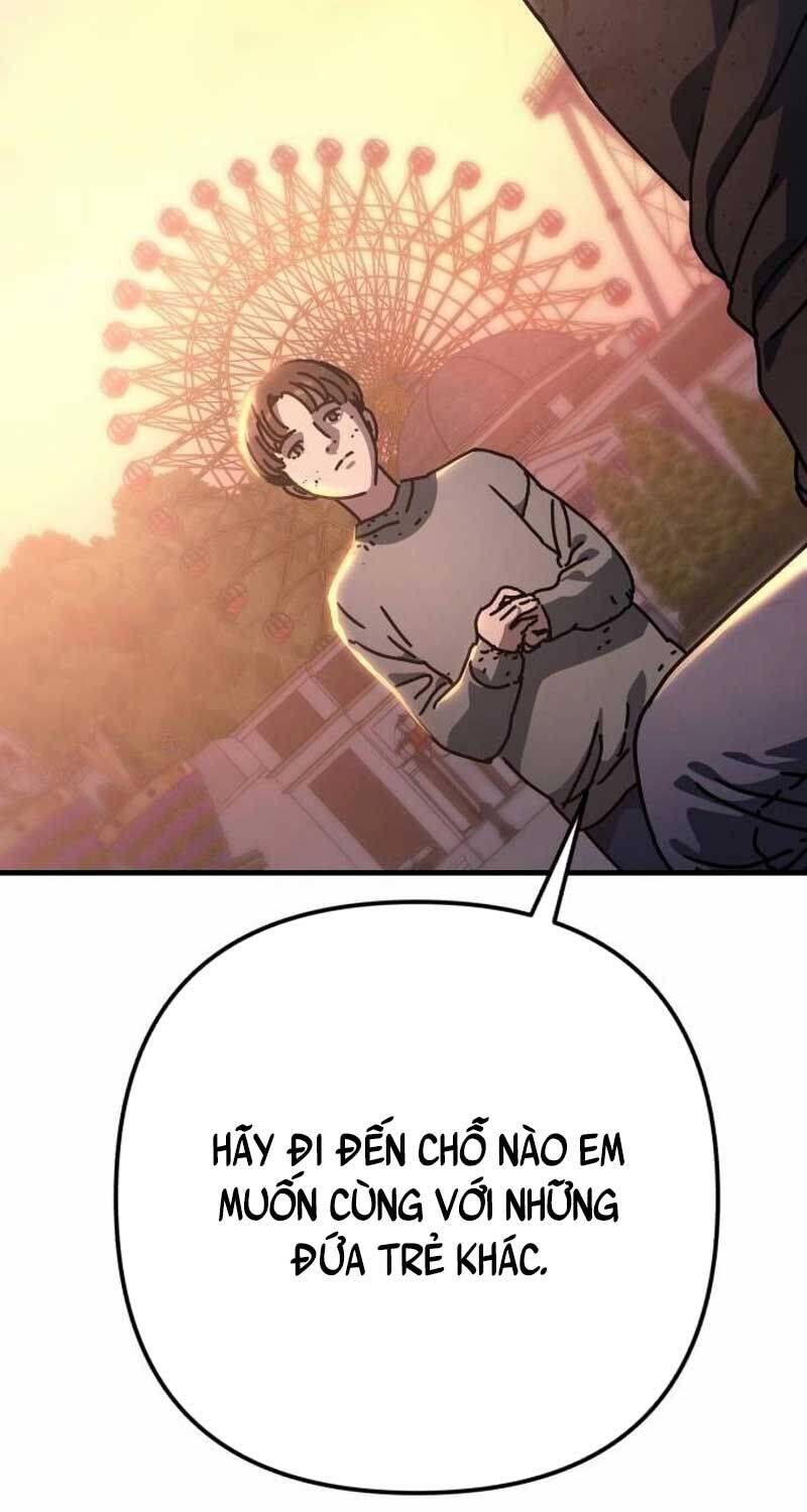 Chapter 23 trang 137