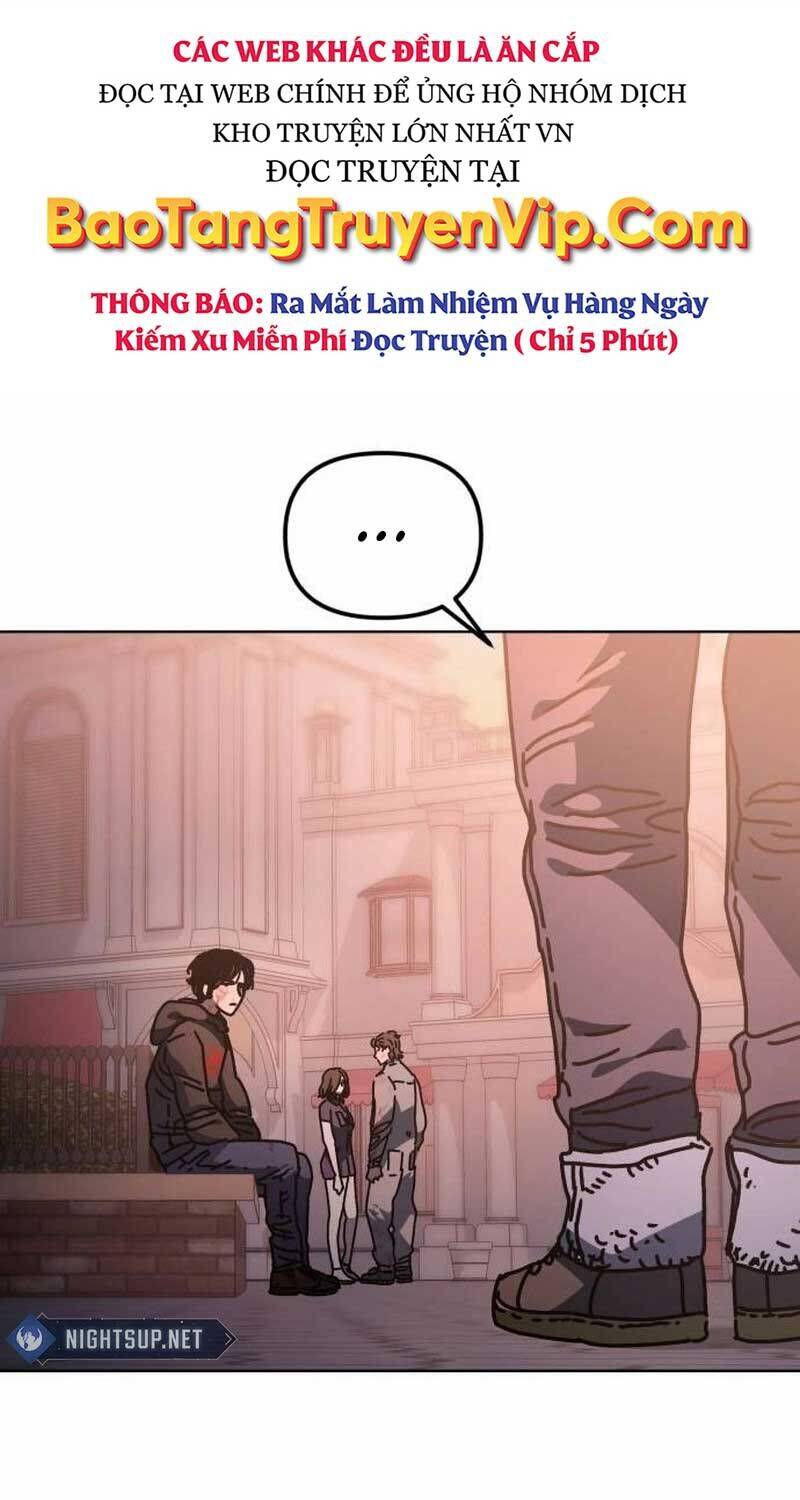 Chapter 23 trang 138