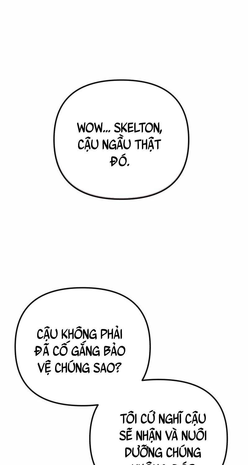 Chapter 23 trang 139