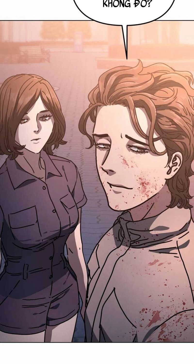 Chapter 23 trang 140