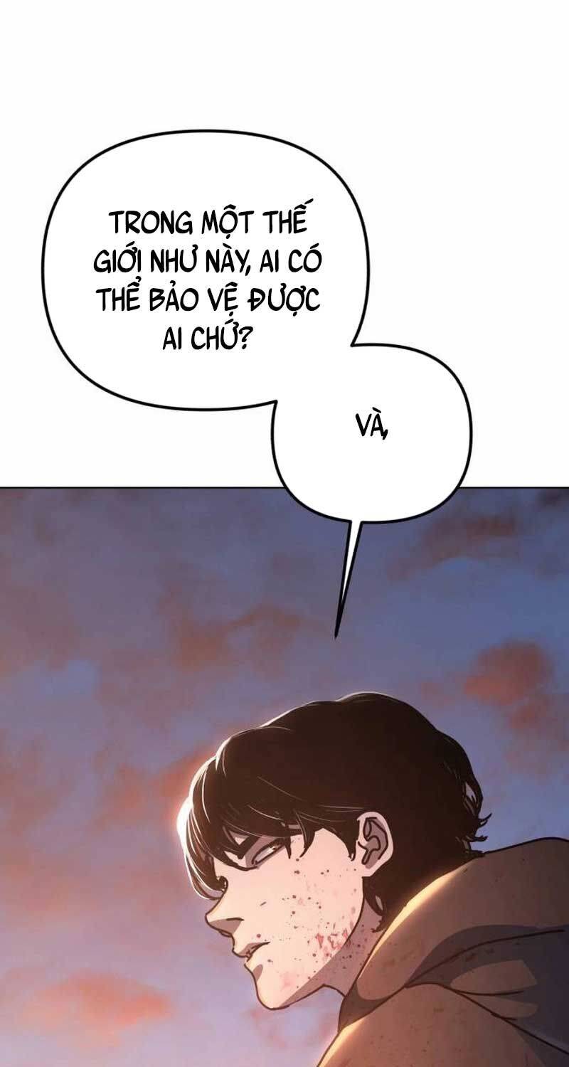 Chapter 23 trang 141