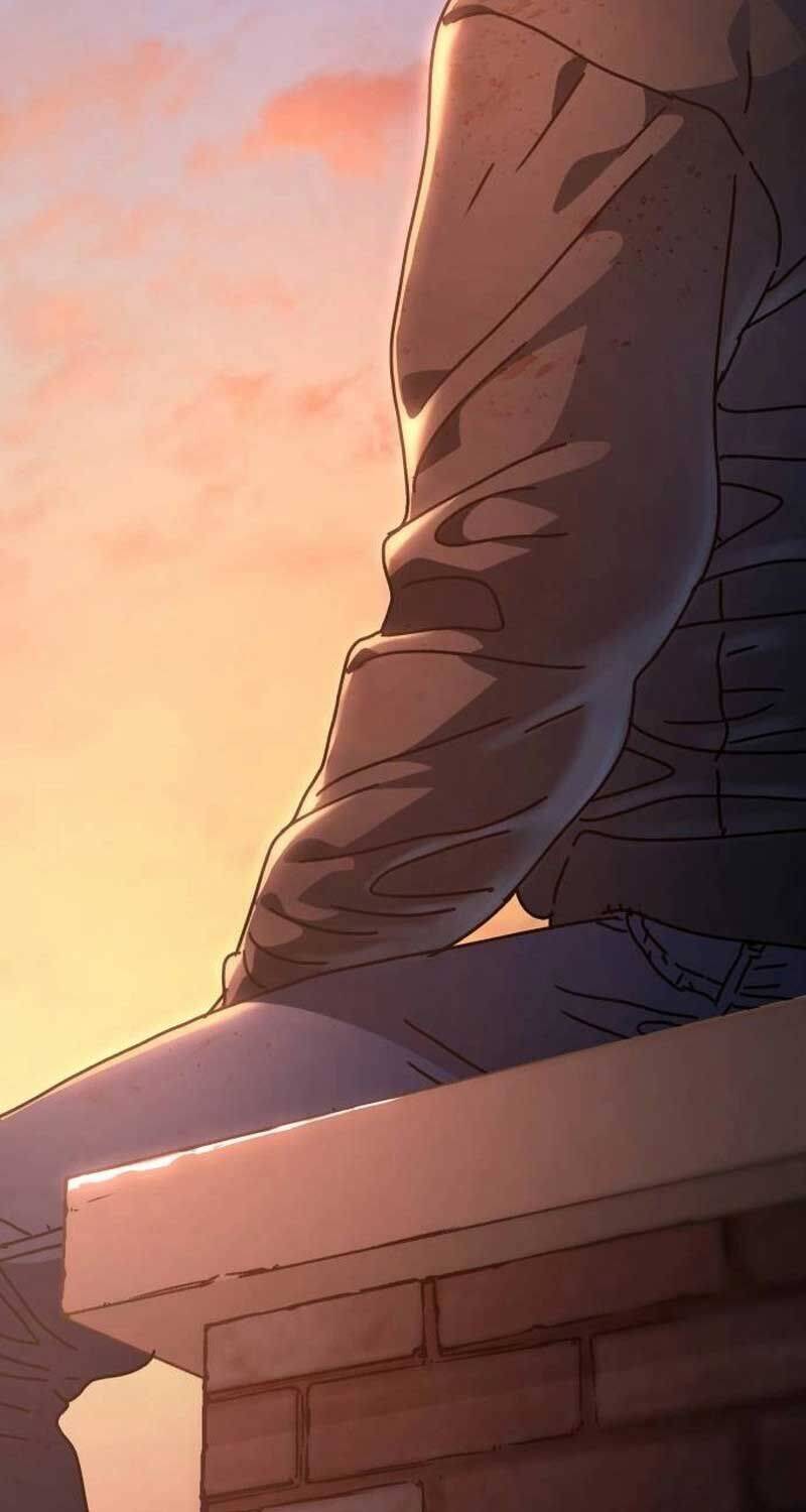 Chapter 23 trang 142