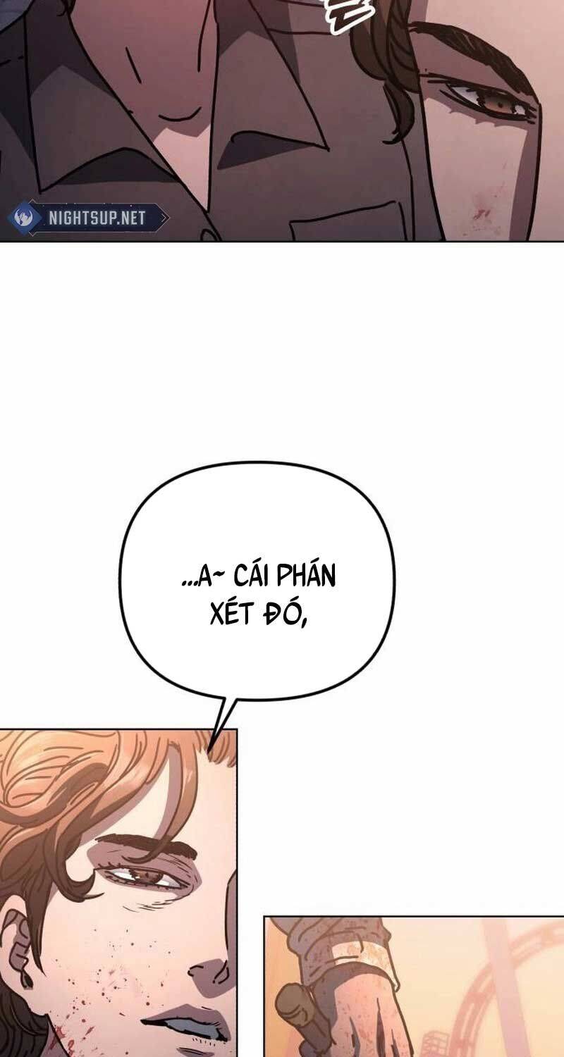 Chapter 23 trang 144