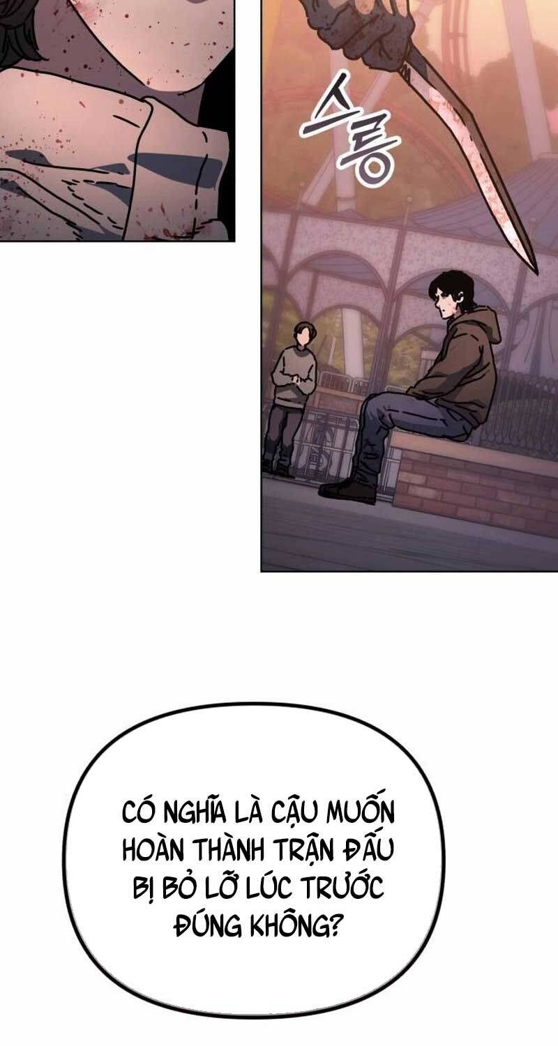 Chapter 23 trang 145