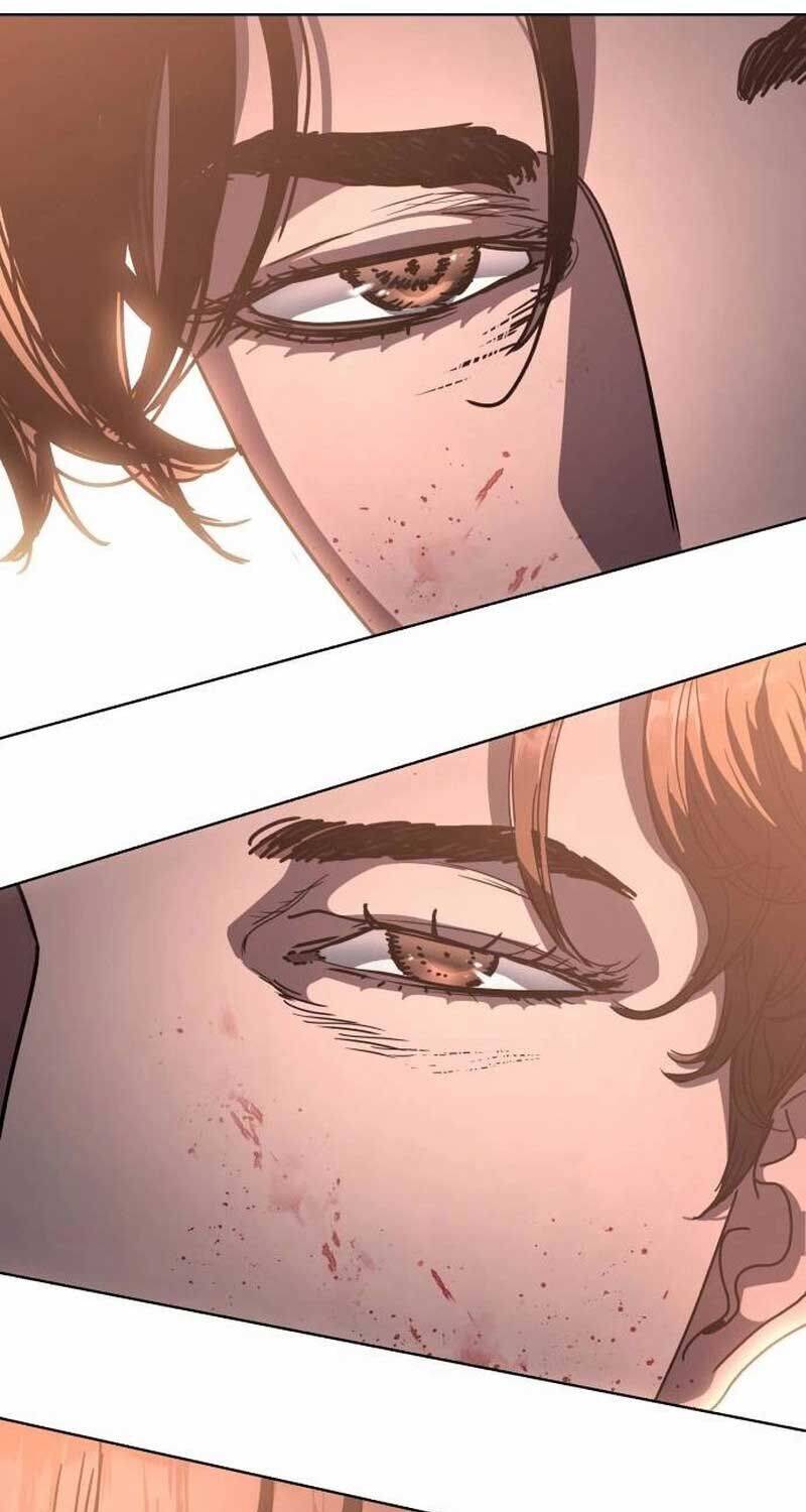 Chapter 23 trang 146