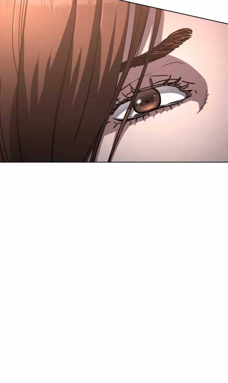 Chapter 23 trang 147