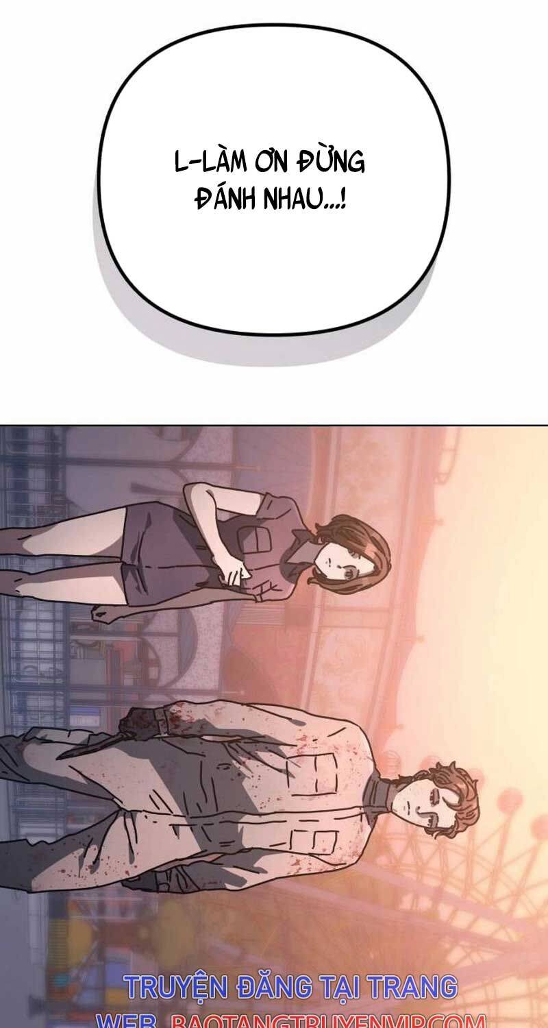 Chapter 23 trang 148