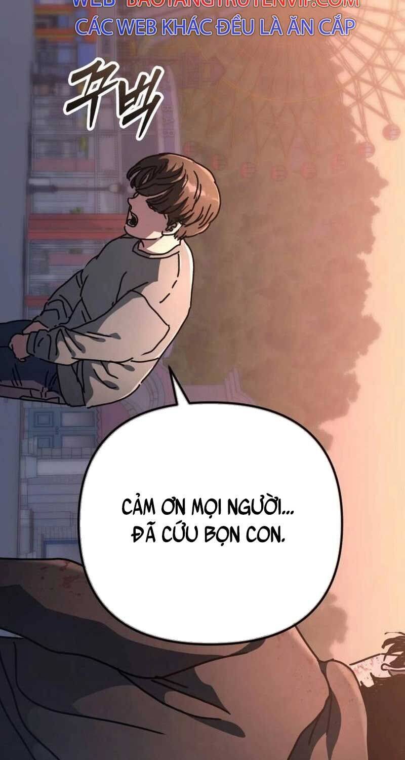 Chapter 23 trang 149