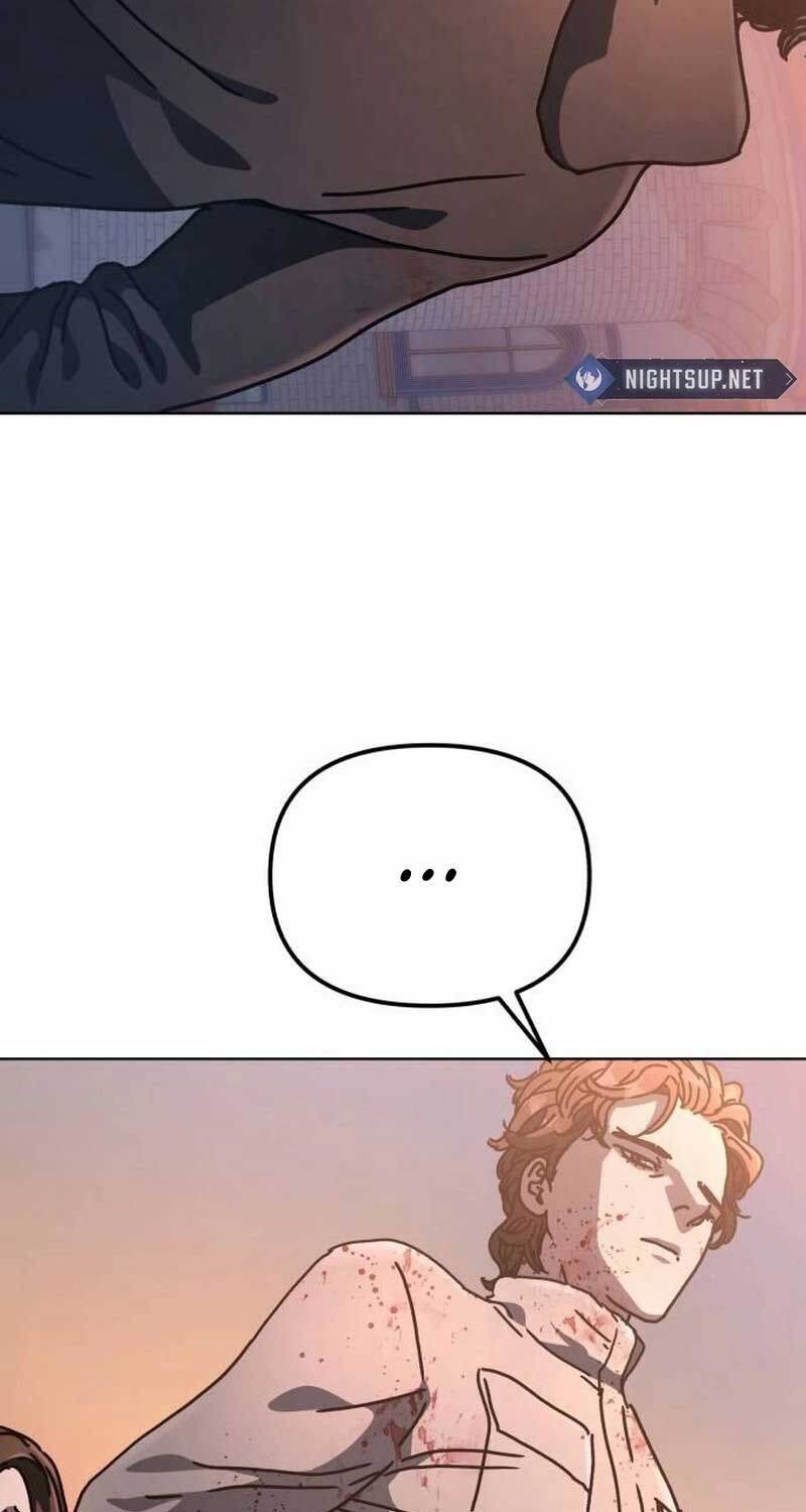 Chapter 23 trang 150