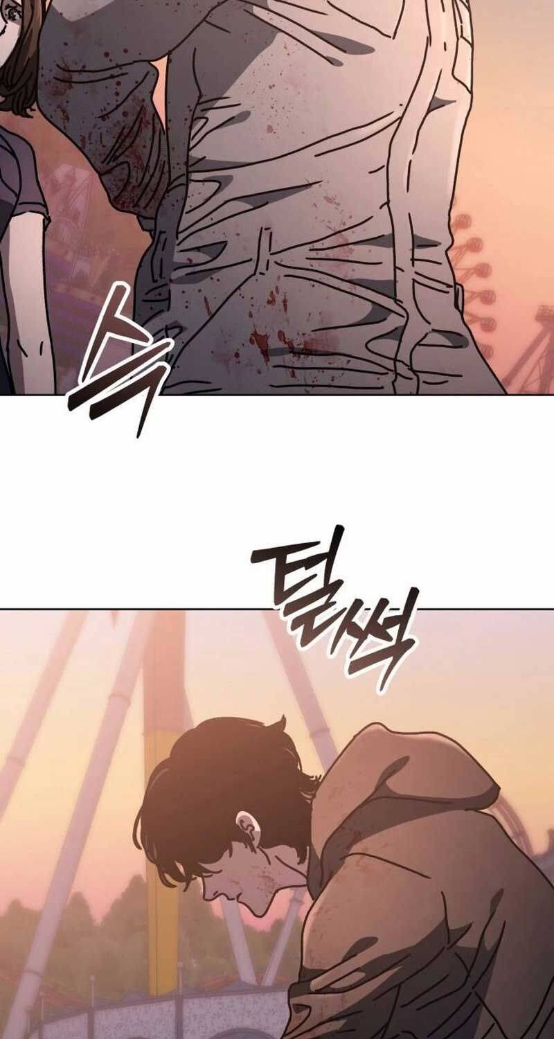 Chapter 23 trang 151