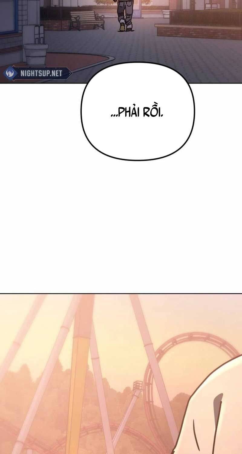 Chapter 23 trang 153