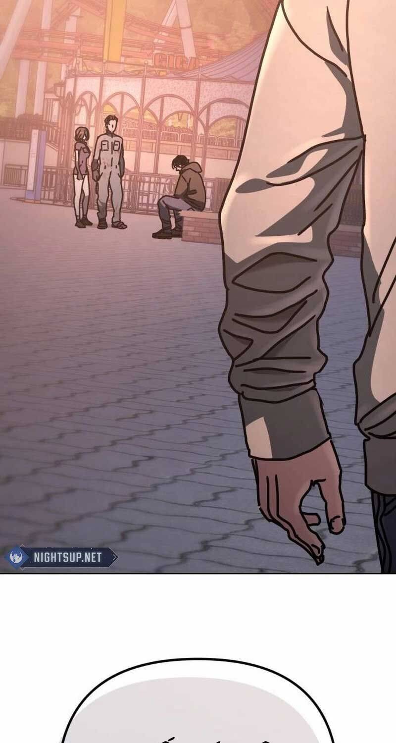 Chapter 23 trang 154