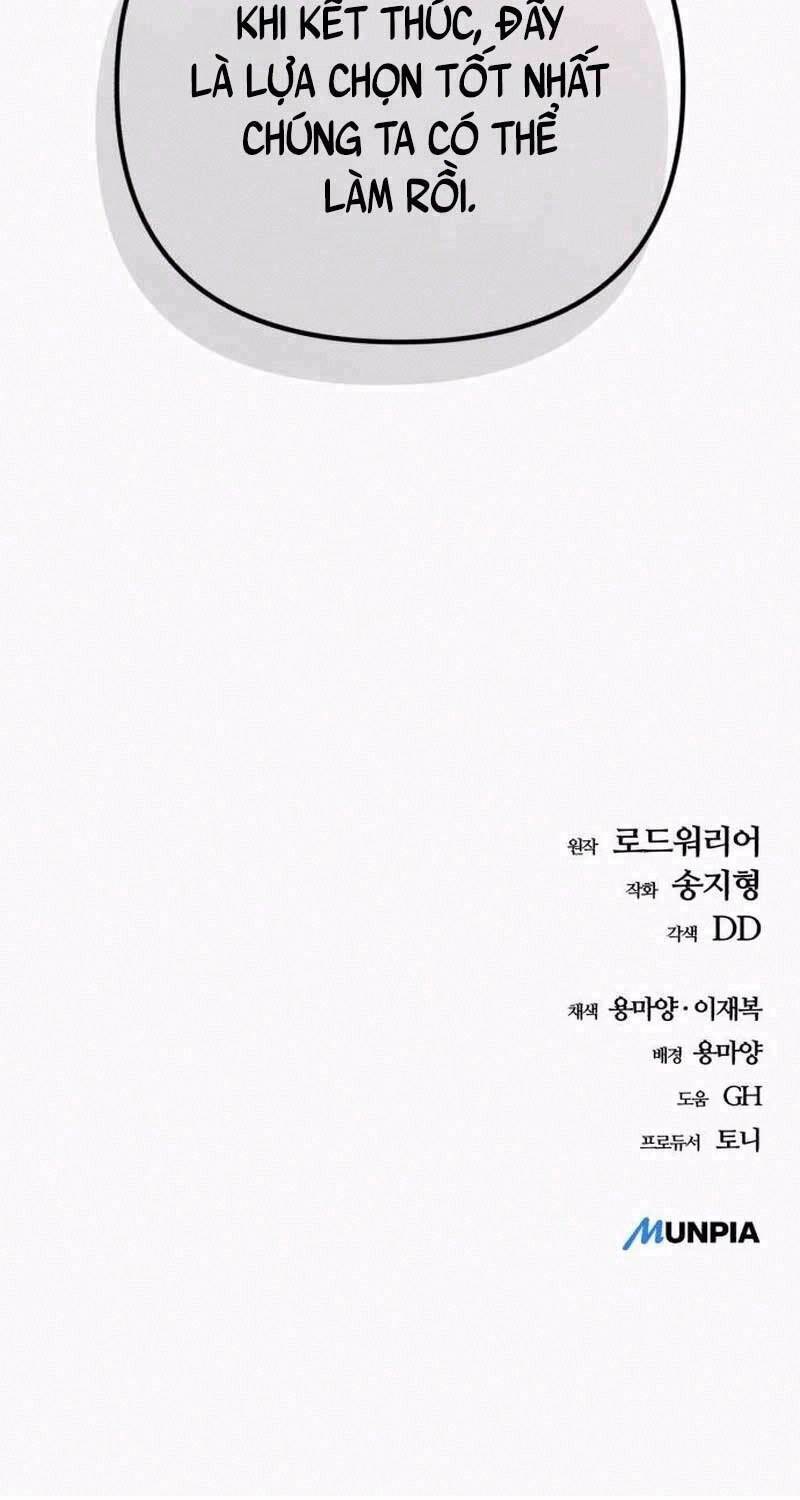 Chapter 23 trang 155