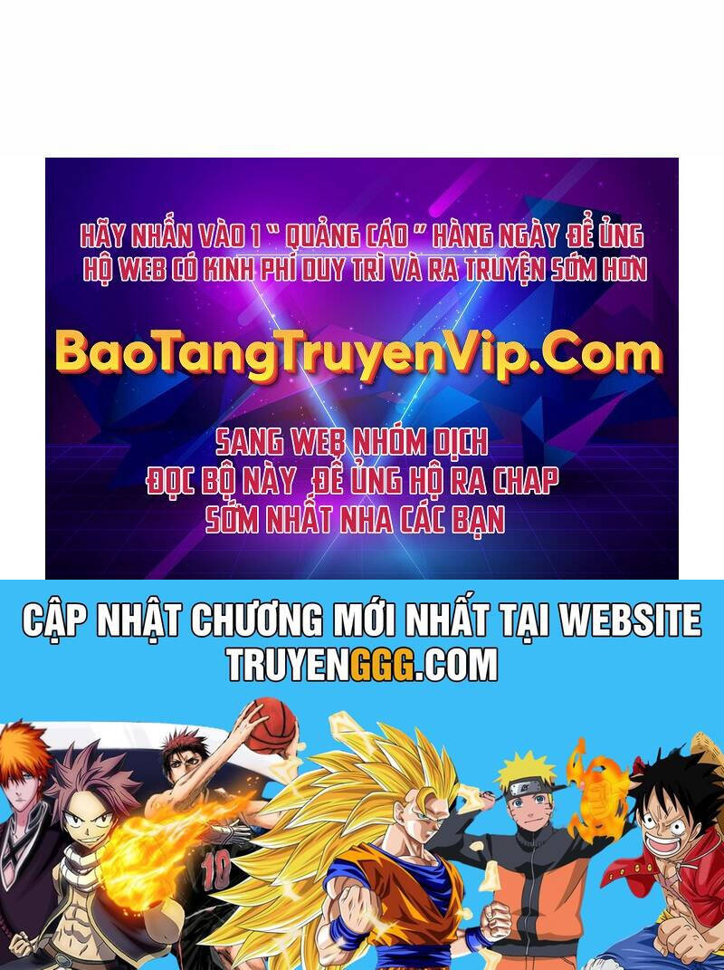 Chapter 23 trang 156