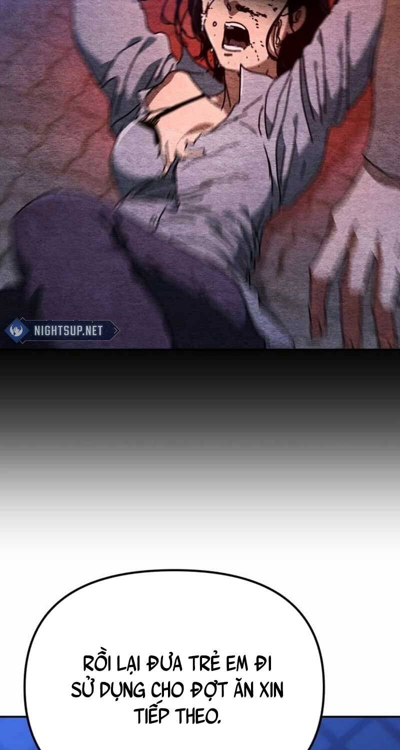 Chapter 23 trang 18