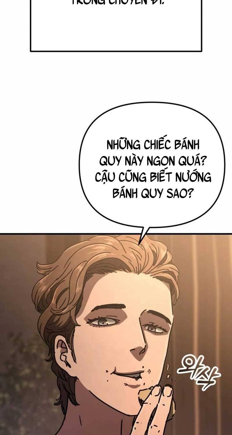Chapter 23 trang 47