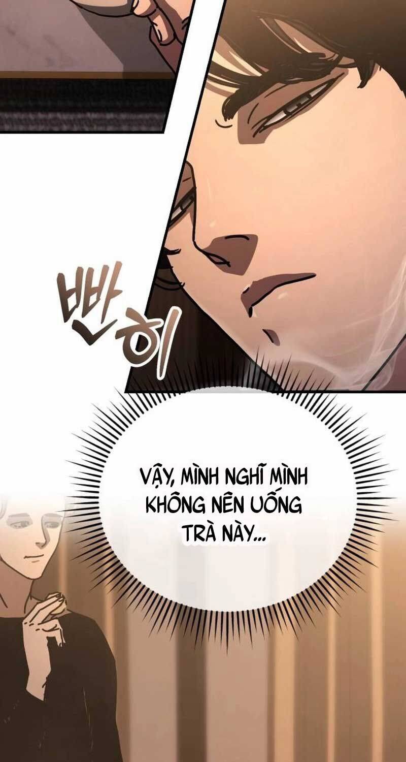 Chapter 23 trang 51