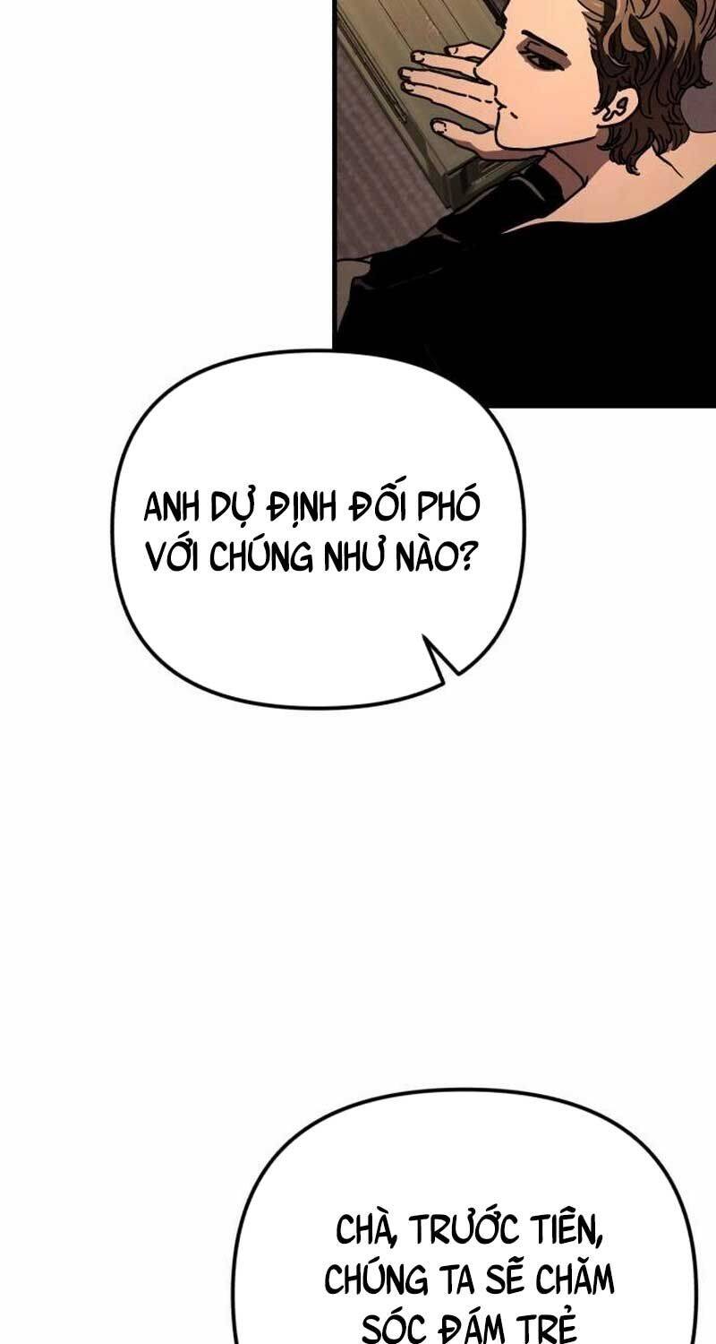 Chapter 23 trang 58