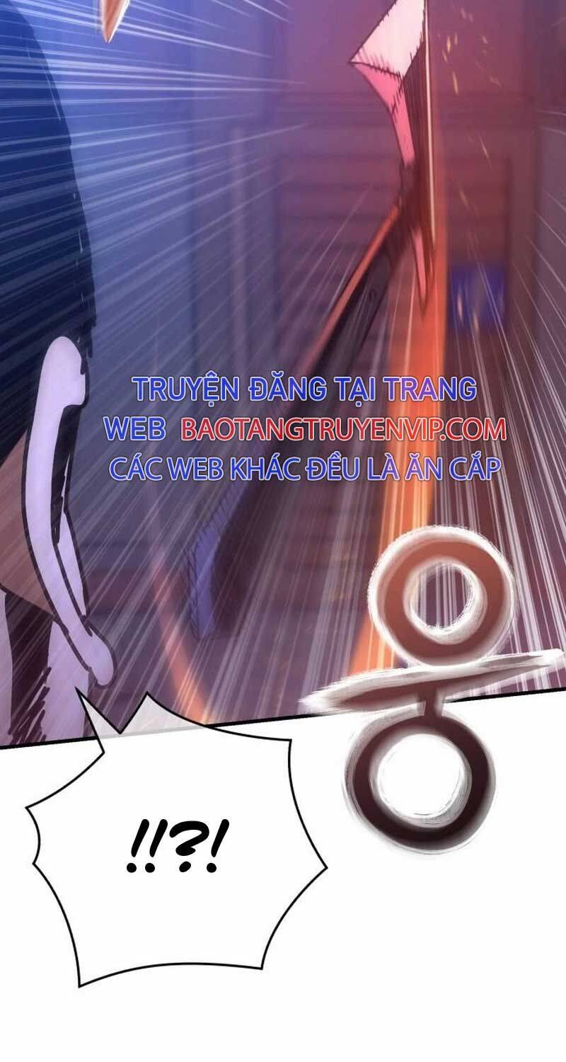 Chapter 23 trang 88