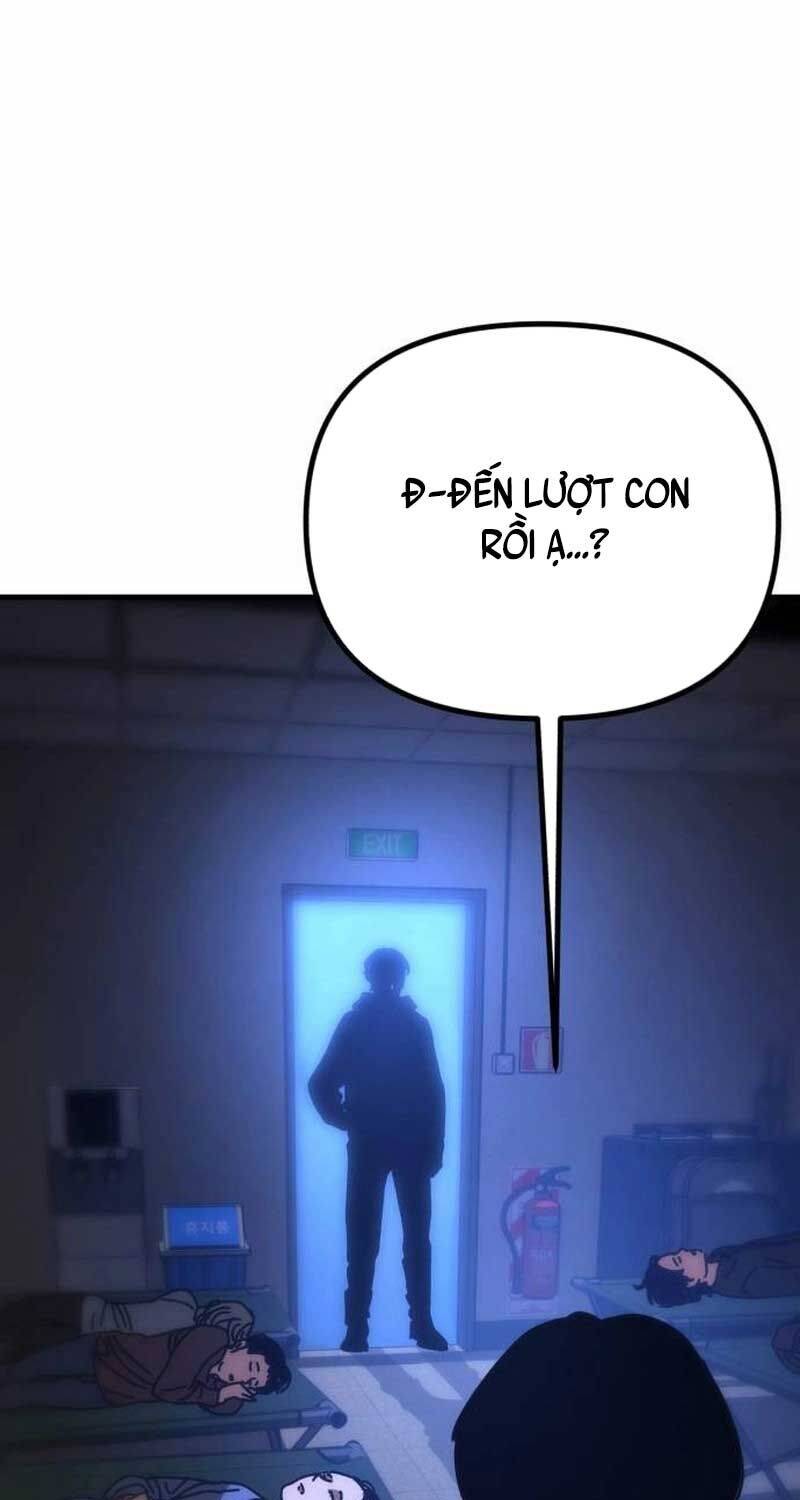 Chapter 23 trang 99