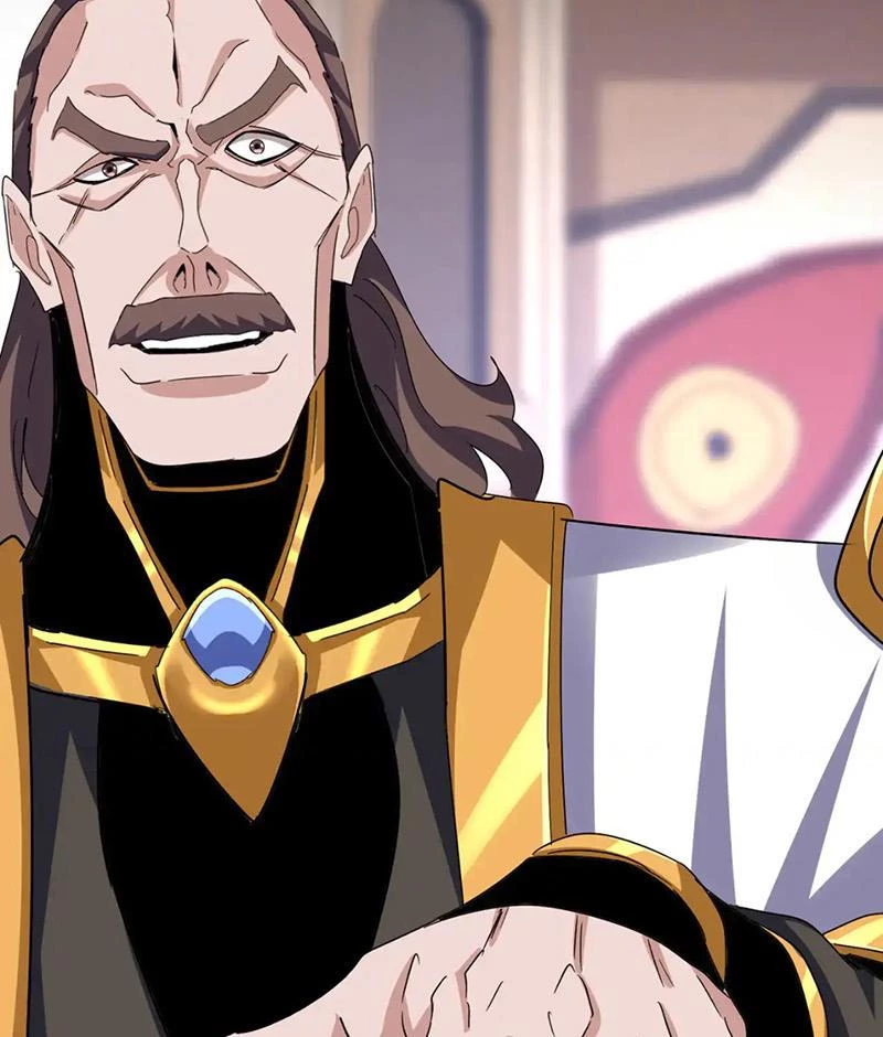 Chapter 600 trang 14