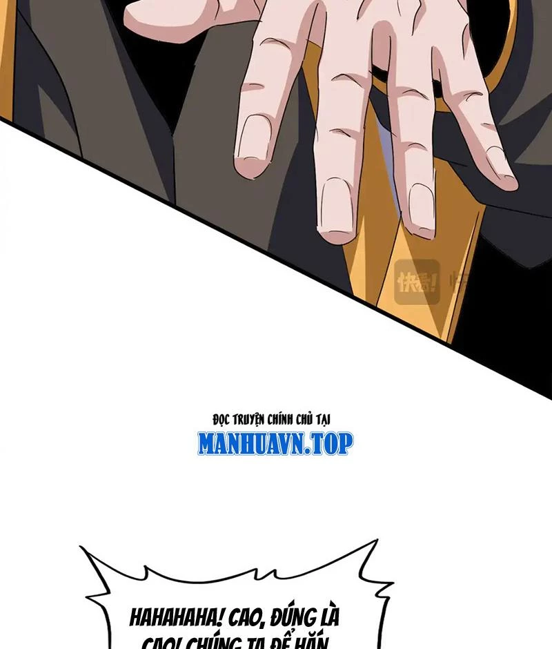 Chapter 600 trang 15