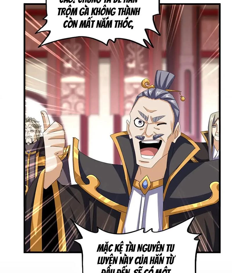 Chapter 600 trang 16