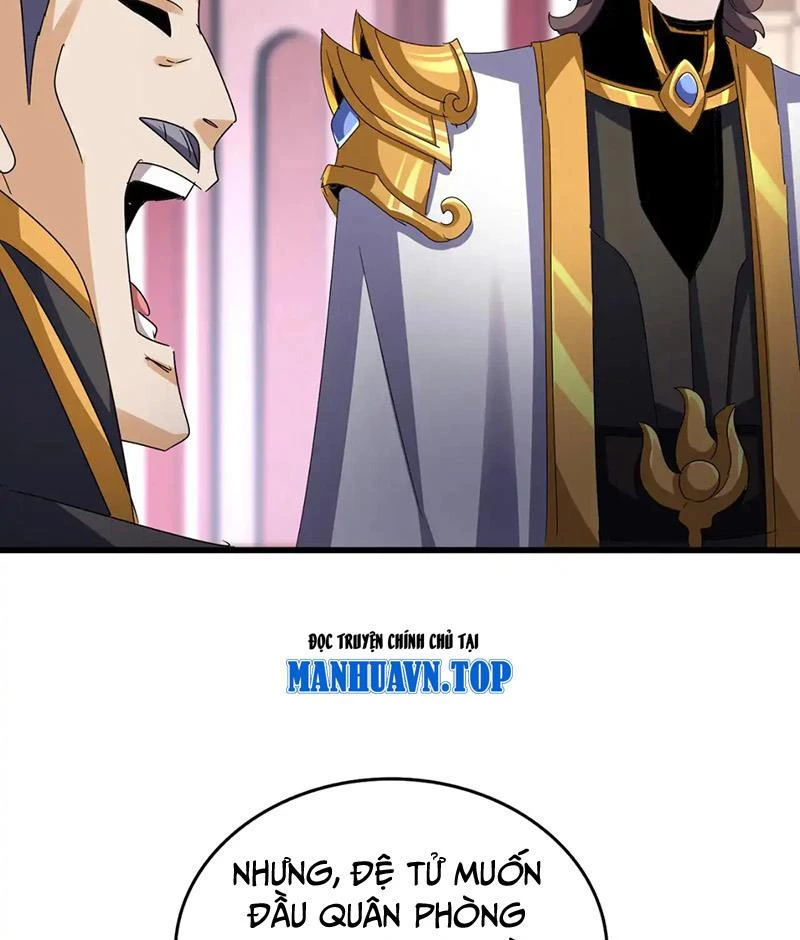 Chapter 600 trang 18