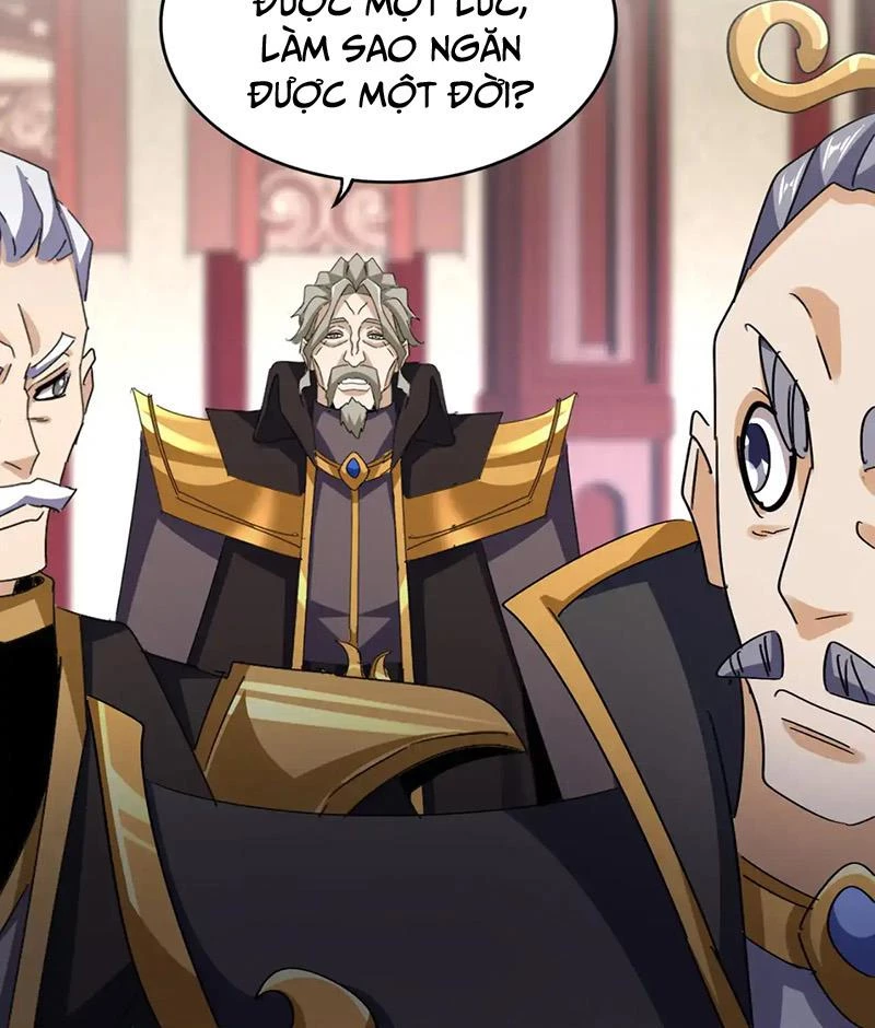 Chapter 600 trang 20