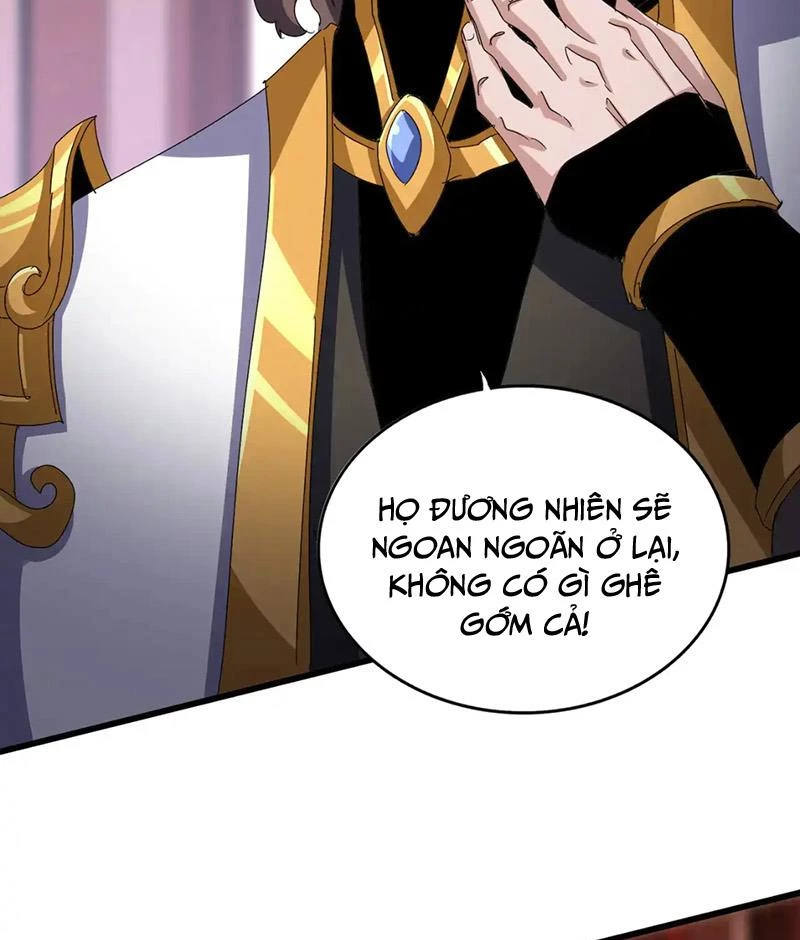 Chapter 600 trang 24