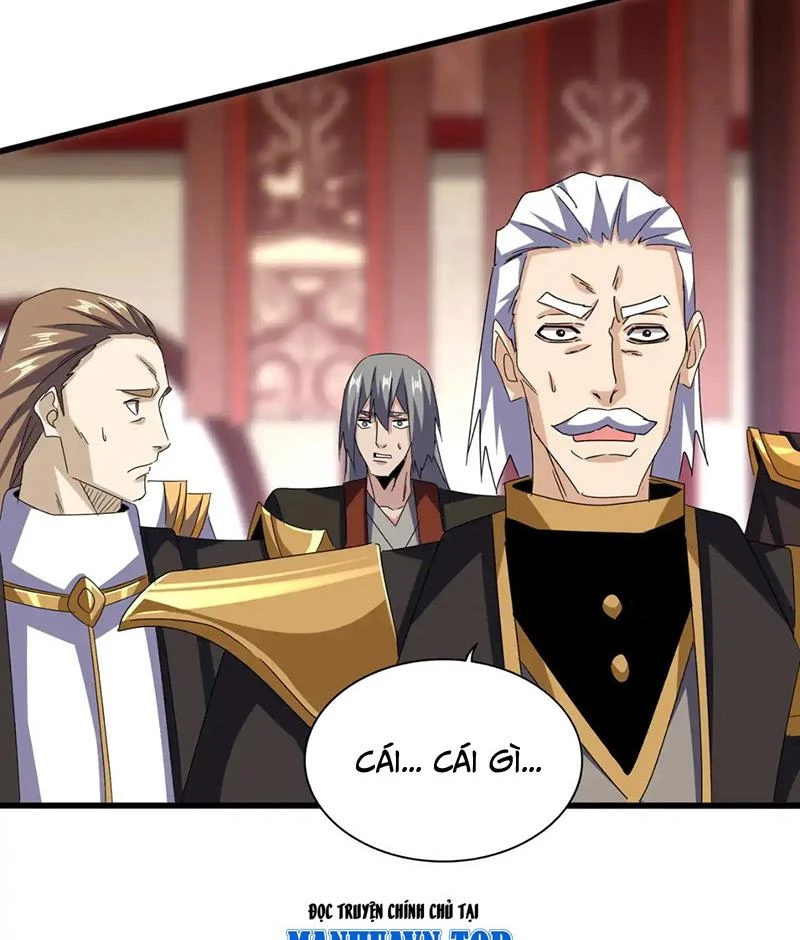 Chapter 600 trang 25