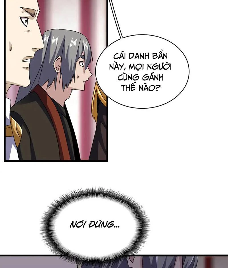 Chapter 600 trang 27