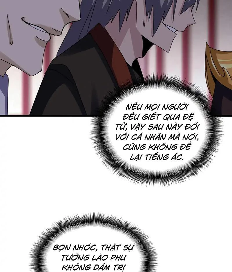 Chapter 600 trang 28