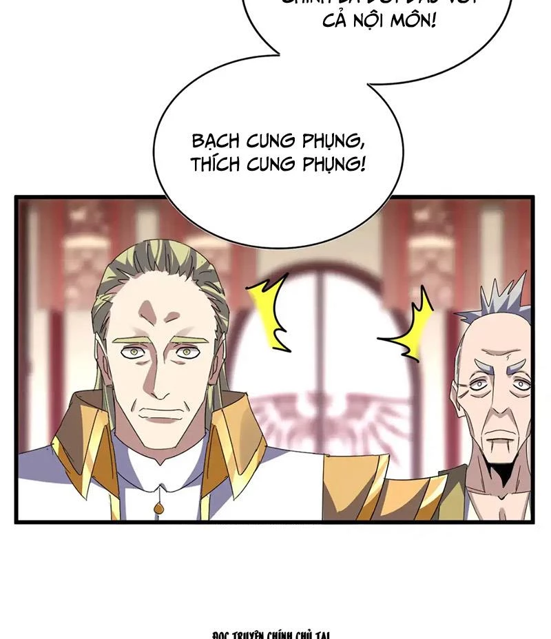 Chapter 600 trang 31