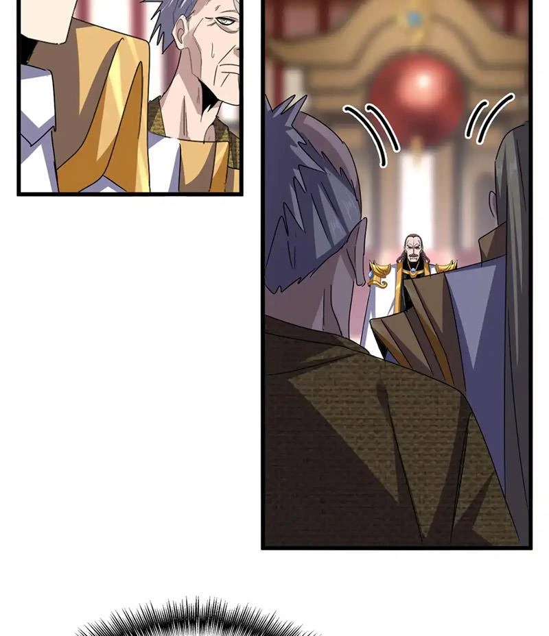 Chapter 600 trang 34