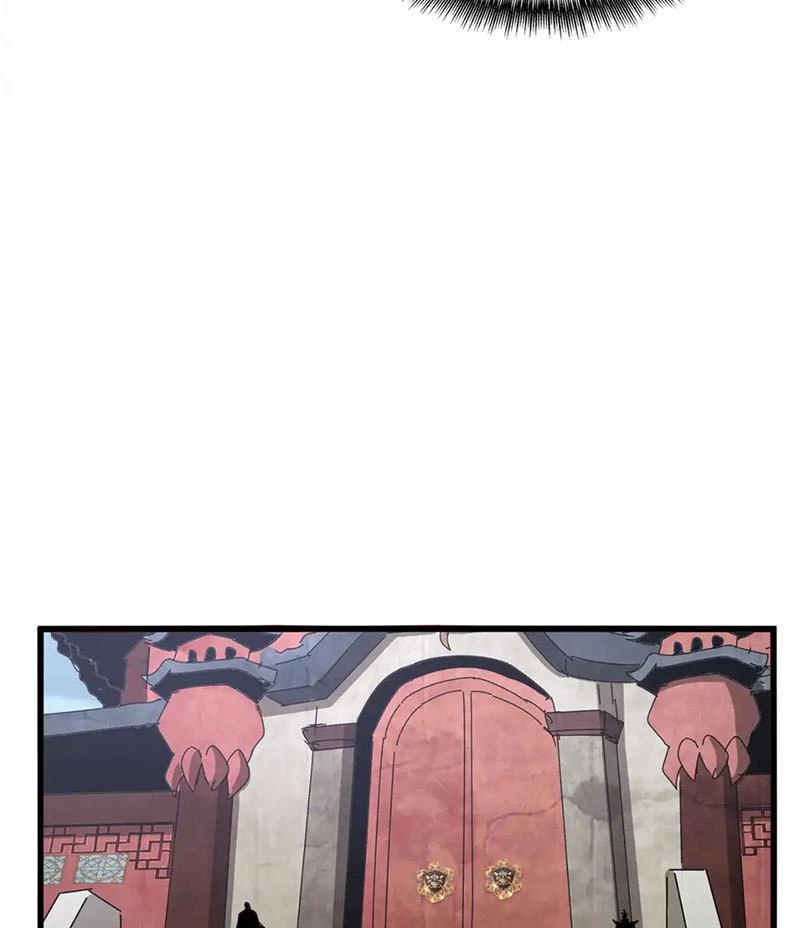 Chapter 600 trang 36