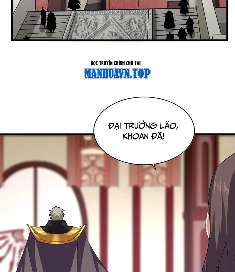 Chapter 600 trang 37