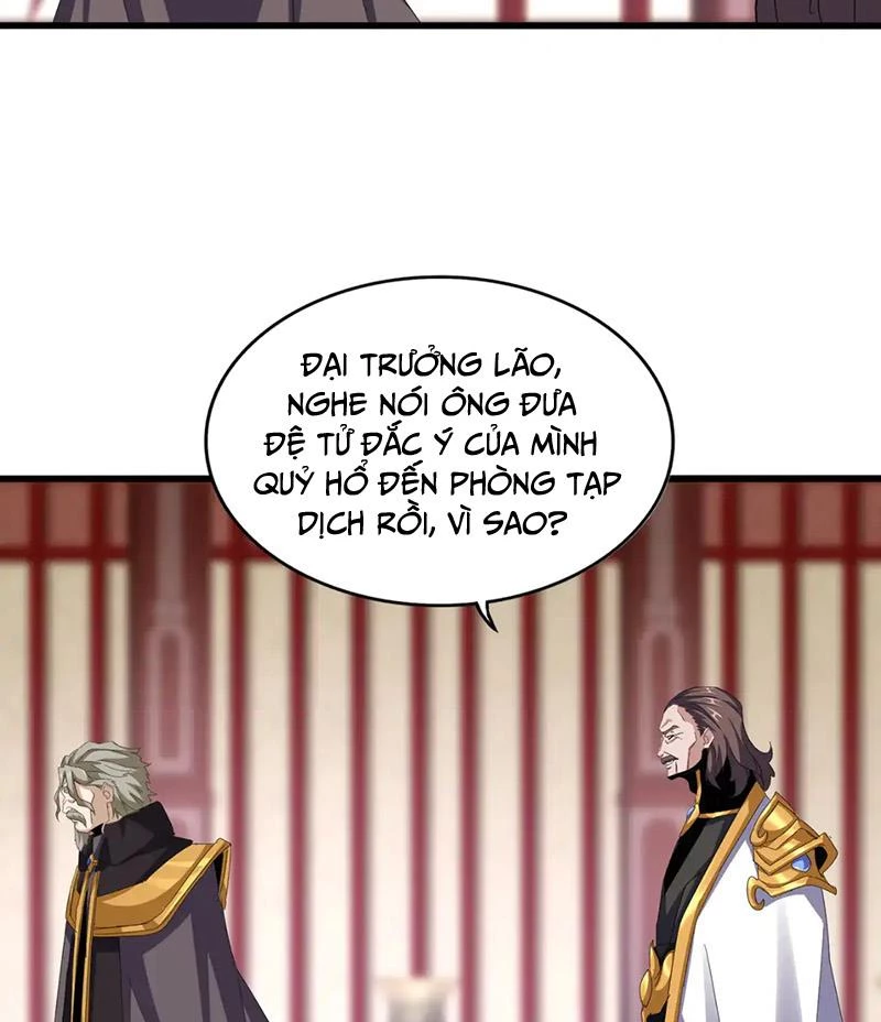 Chapter 600 trang 38