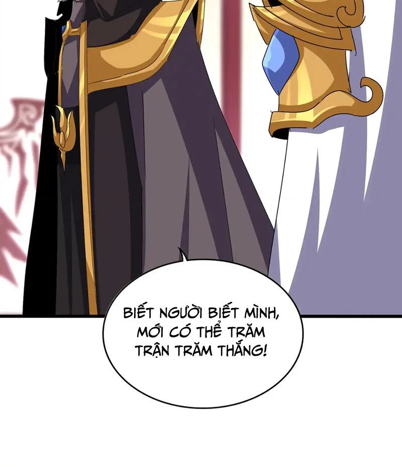 Chapter 600 trang 45