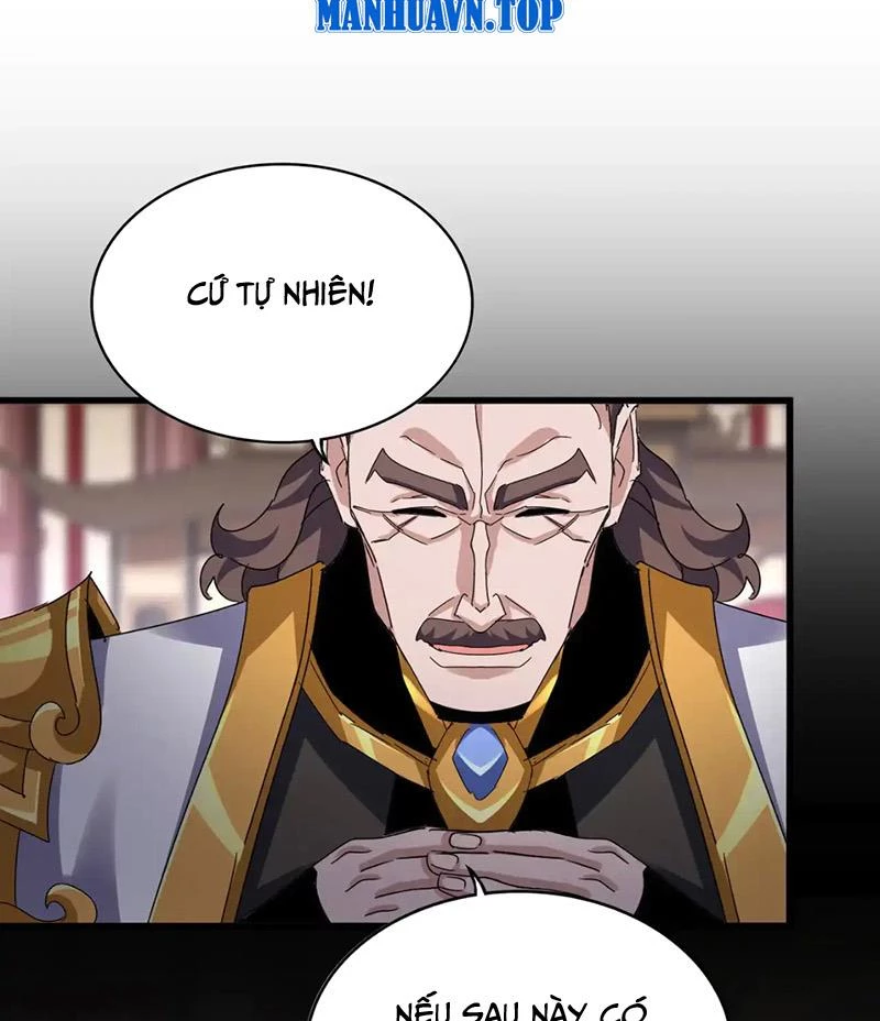 Chapter 600 trang 49