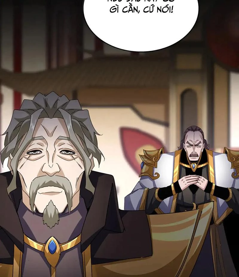 Chapter 600 trang 50