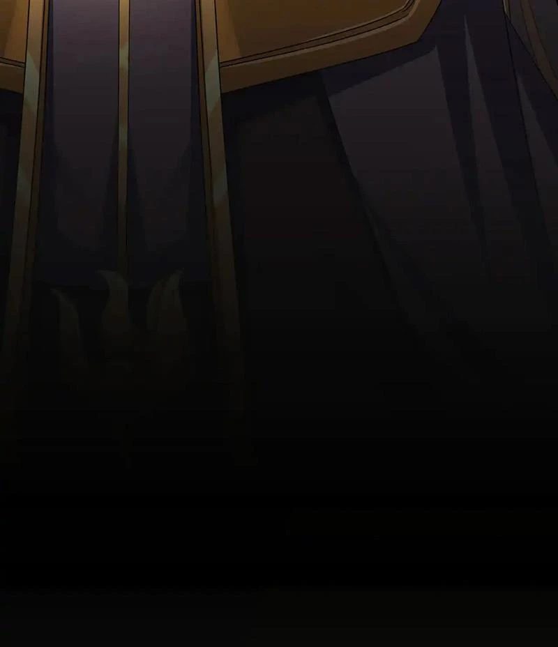 Chapter 600 trang 51