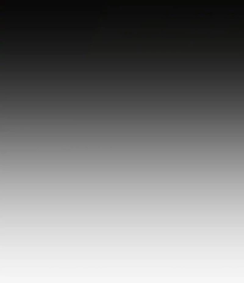 Chapter 600 trang 52