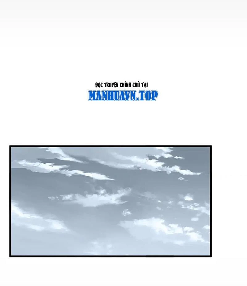 Chapter 600 trang 53