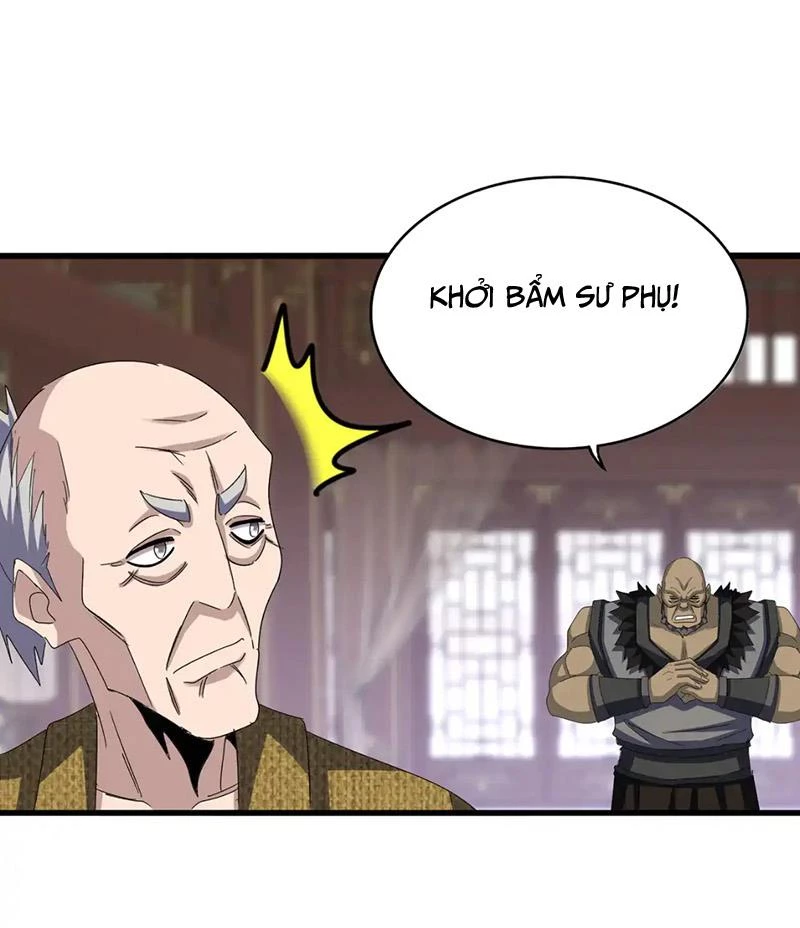 Chapter 600 trang 55