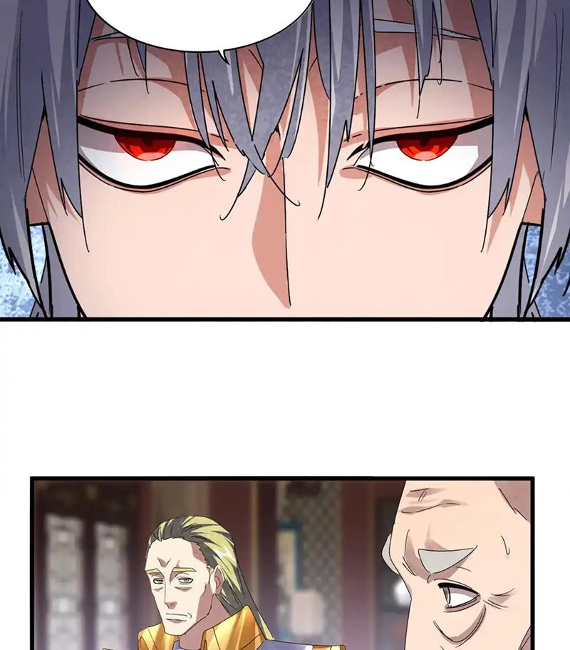 Chapter 601 trang 13