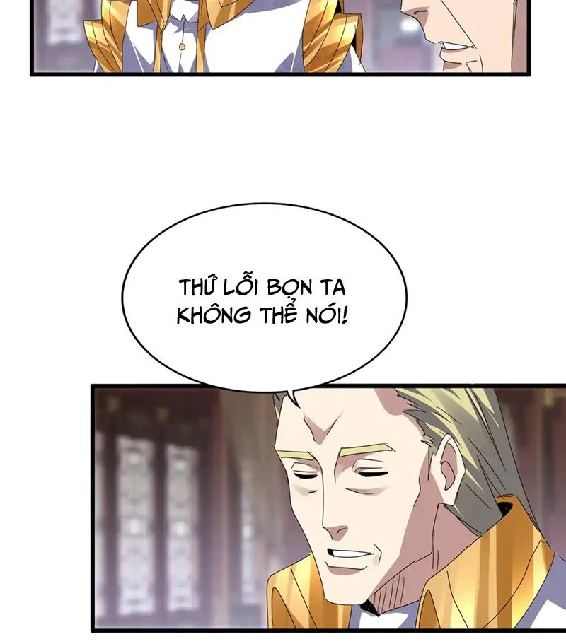 Chapter 601 trang 14