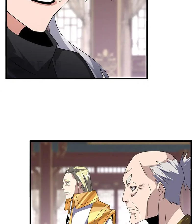 Chapter 601 trang 17